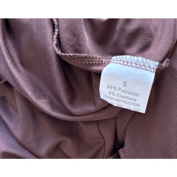 Mew Mews dress :) - Picture 4 of 5